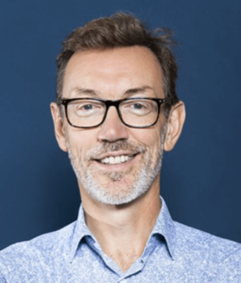 Avis Christian chef d’entreprise Saxophoniste séminaire événement